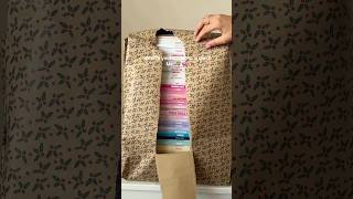 This is your sign to print your holiday photos 🥹✈️