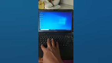 Delete all temp files windows 10 | remove temp files  windows 10  | clear cache
