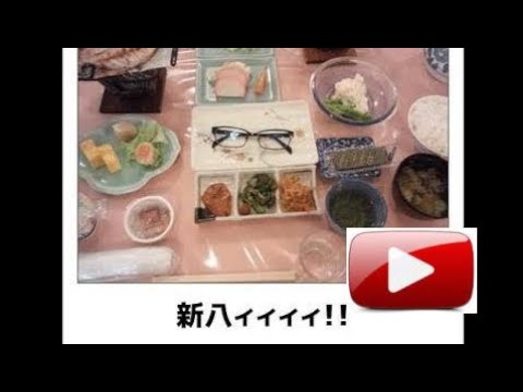 ボケて　【銀魂】ネタまとめ　PARTⅠ