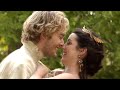 Francis & Mary- may I (part 2)