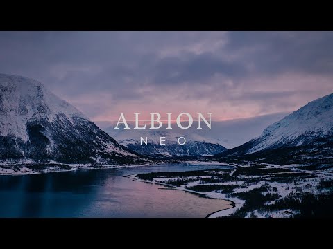 Albion NEO – The Next Chapter