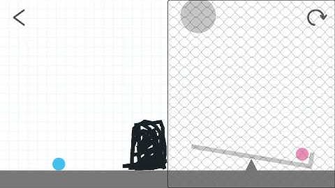 我過了Brain Dots的第170關！ http://braindotsapp.com #BrainDots #BrainDots_s170