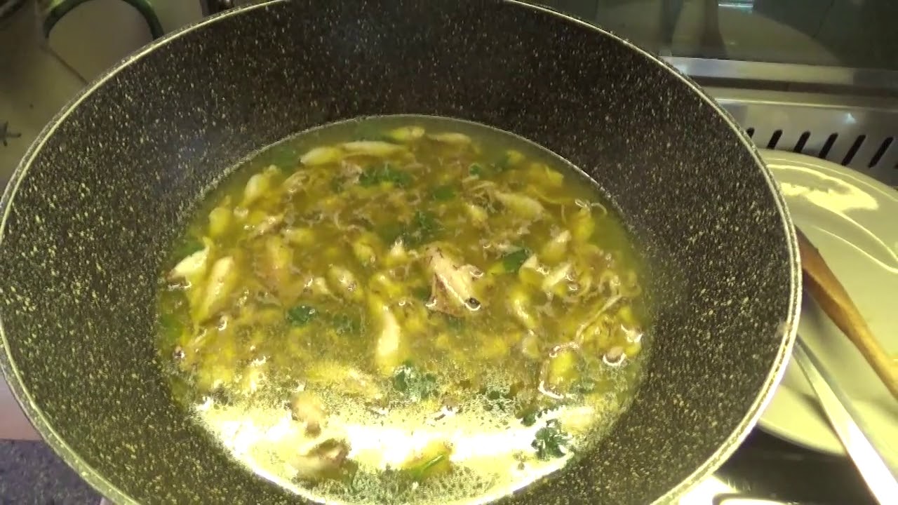 pulire calamaretti spillo pulire calamaretti spillo