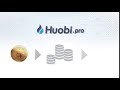 YWHB ENv1801011GG 02