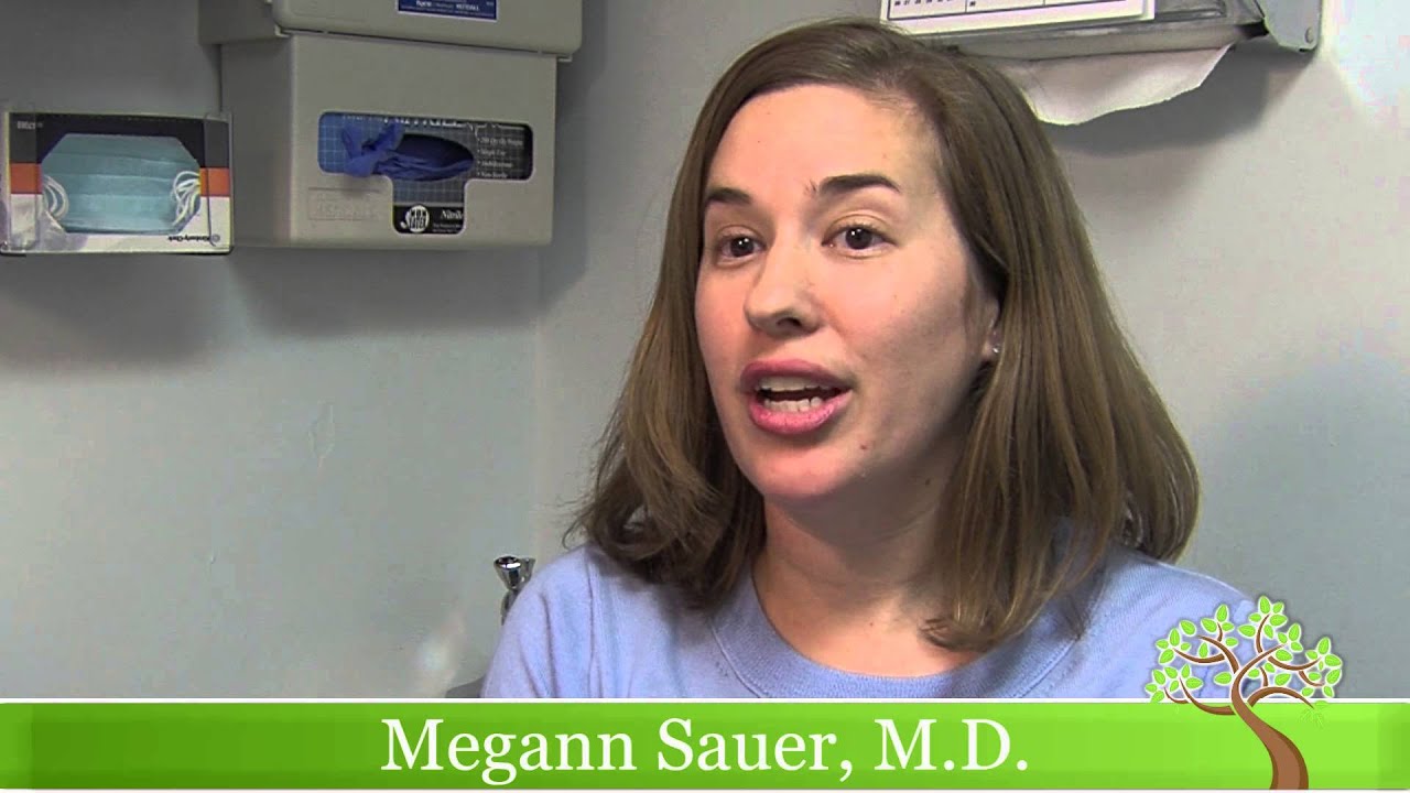 Do I need two of everything when having twins? - Boys Town Pediatrics Quick Tip