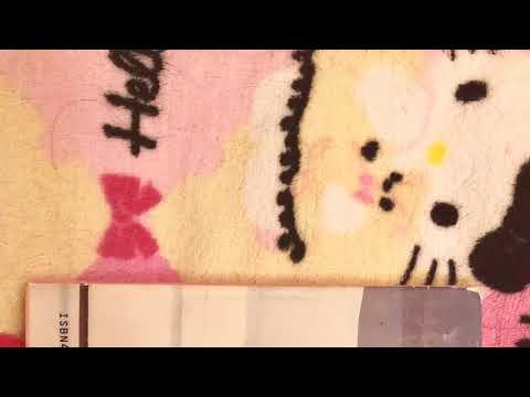 時の魔法使い