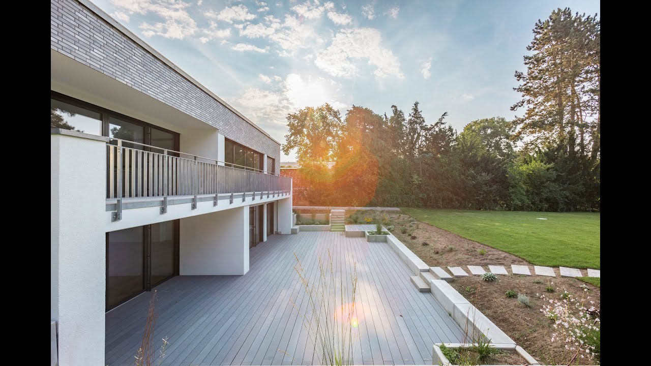 Wiehegrund 13 | Hanover, Germany