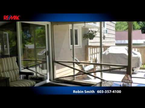 42 Shady Lane, Keene, NH home video tour