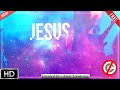 134, Free Christian Loop Background Video HD No Copyright / Worship / Ch...