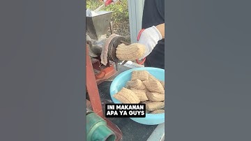 Smart, Simple, and Surprisingly Effective #shorts #Innovation #technology #vlogsipil