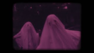 Video thumbnail of "The Haunted Youth - I Feel Like Shit And I Wanna Die (Official Videoclip)"