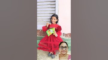 Top Learning Tools for Tech Enthusiasts #shorts #shortsfeed #viralshorts 💥🍓