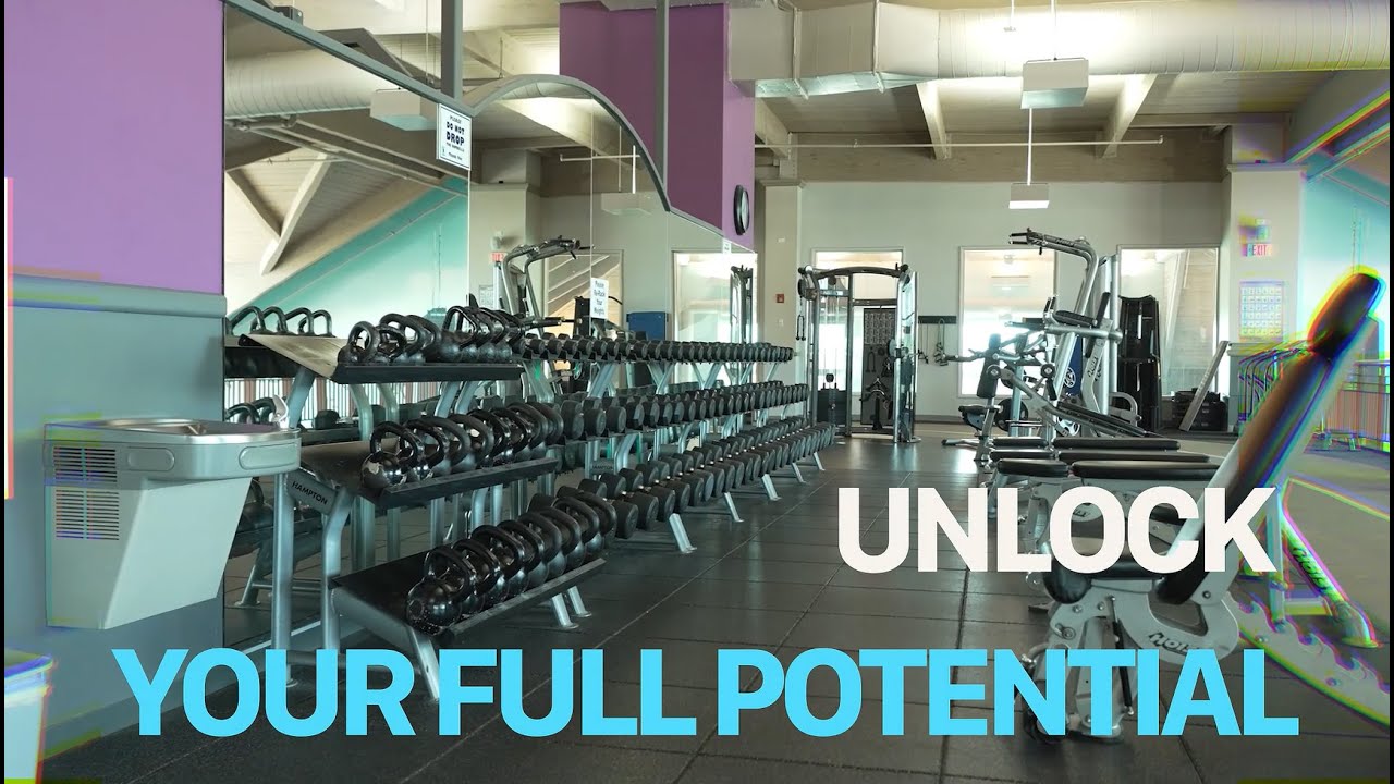 Personal Training at Sky Fitness Chicago