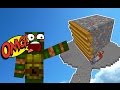 Лучший генератор булыжника для новичка на ПростоКрафт - SkyBlock EP2