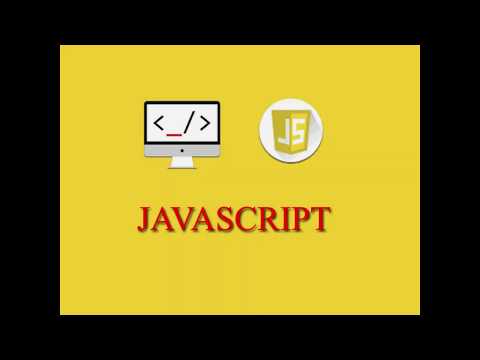 #1 What is Javascript & Why it is needed? | Throw Light