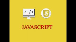 #1 What is Javascript & Why it is needed | Throw Light