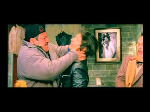 pigeon-kabootar-(teen-thay-bhai)-video-featuring-daler-mehndi