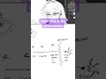 J*bs: the Black Hole of Self Reflection #careeradvice #college #vtuber #vtuberclips