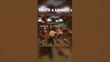 First class trouble FCT | Funny moments video