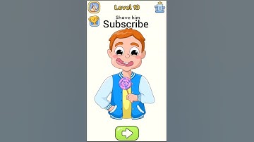 DOP 5 level 13 #gaming #shorts