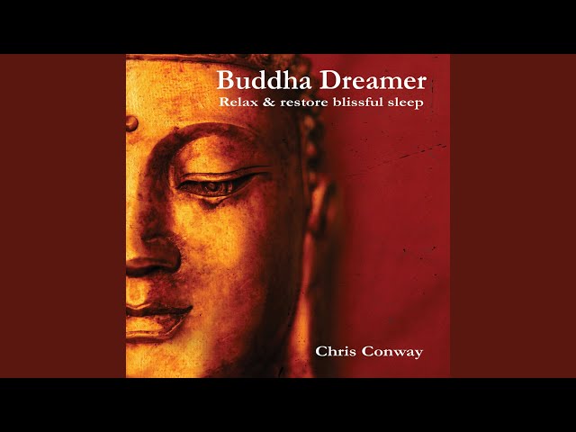 Chris Conway - Dreams of Enlightenment