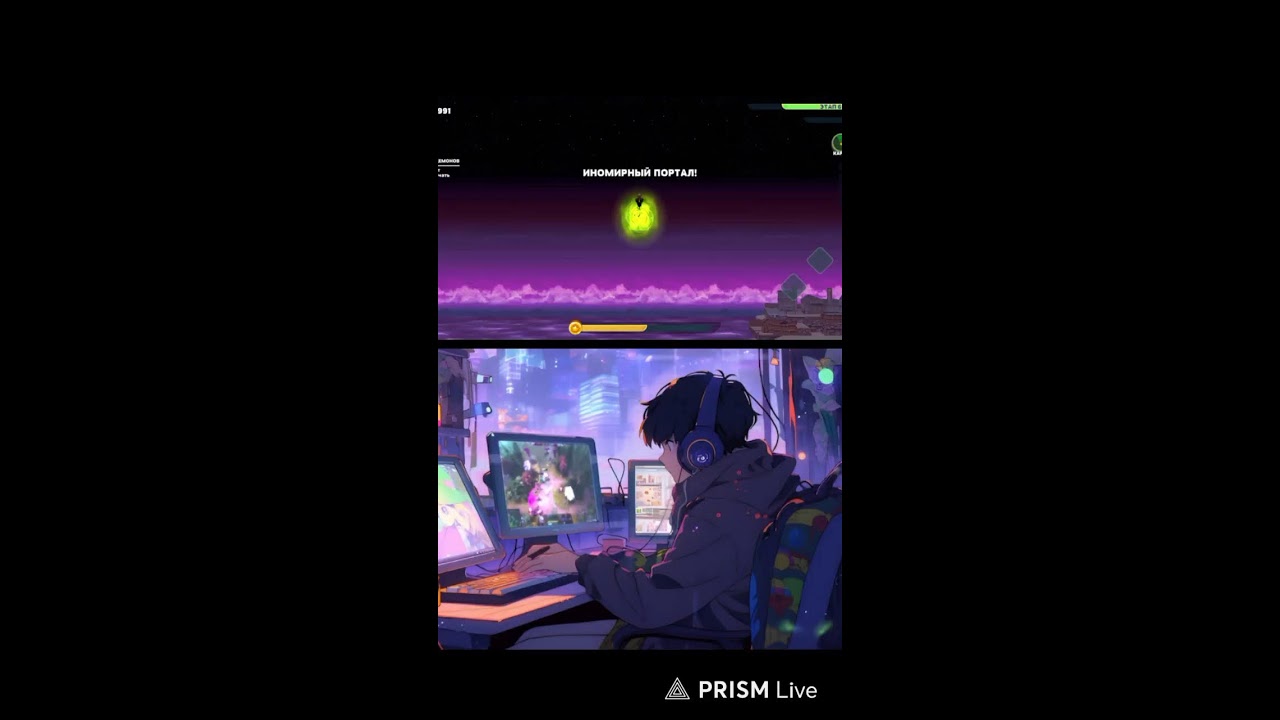 Hungry Shark Evolution | Mega Shark Unlocked 😱 Best Gameplay