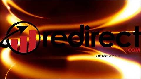 Conversion Tracking Setup