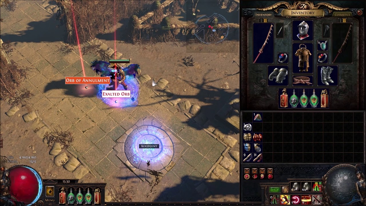 Filterblade xyz. Neversink POE. Path of Exile Exalted Orb. Неверсинк пое 3.21. Path of Exile customization.