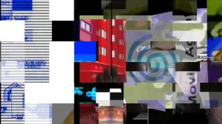 V...m...s...l...a...g...k...n....nelvanaklaskycsupo