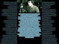 ВЛАДИМИР ВЫСОЦКИЙ - СЕРДЦЕ НЕ ВЫДЕРЖАЛО НАКАНУНЕ ОЛИМПИАДЫ #легенда #хочуфакты #история #ссср #факты