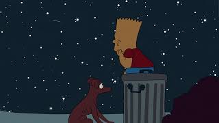 ＣＯＵＮＴＩＮＧ　ＳＴＡＲＳ