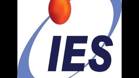 Navigation Editor - Navigating