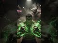 Hulk Humiliated in 5-Star Hotel… You Won’t Believe What Happens Next! 😱💥