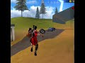 FF Max GamePlay 2026 May 27 PM 2:47 - 71