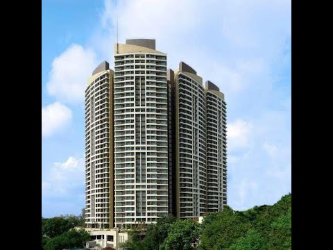 Kalpataru Tower - Flat Renovation Guidelines