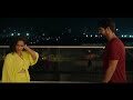 Masaba Masaba / Kiss Scene — Masaba and Manav (Masaba Gupta and Tanuj Virwani)