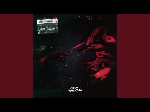 Minor Gangsters (Gully) Video