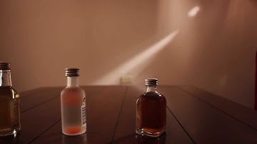 Efecto Parallax en Movimientos de Cámara | Tips de Video