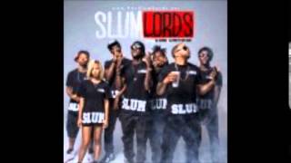 K Camp - Slum Anthem