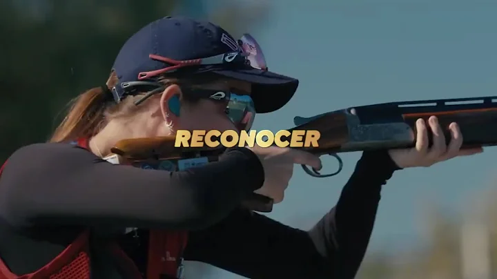 BOYS SINGLES 18 | TOMAS HIDALGO (CRC) - LEYTON GOULDIE (CAN) | JUNIOR WORLD CHAMPIONSHIP