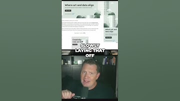 Amazon Layoffs: AI or Workforce Reduction Strategy? #shorts