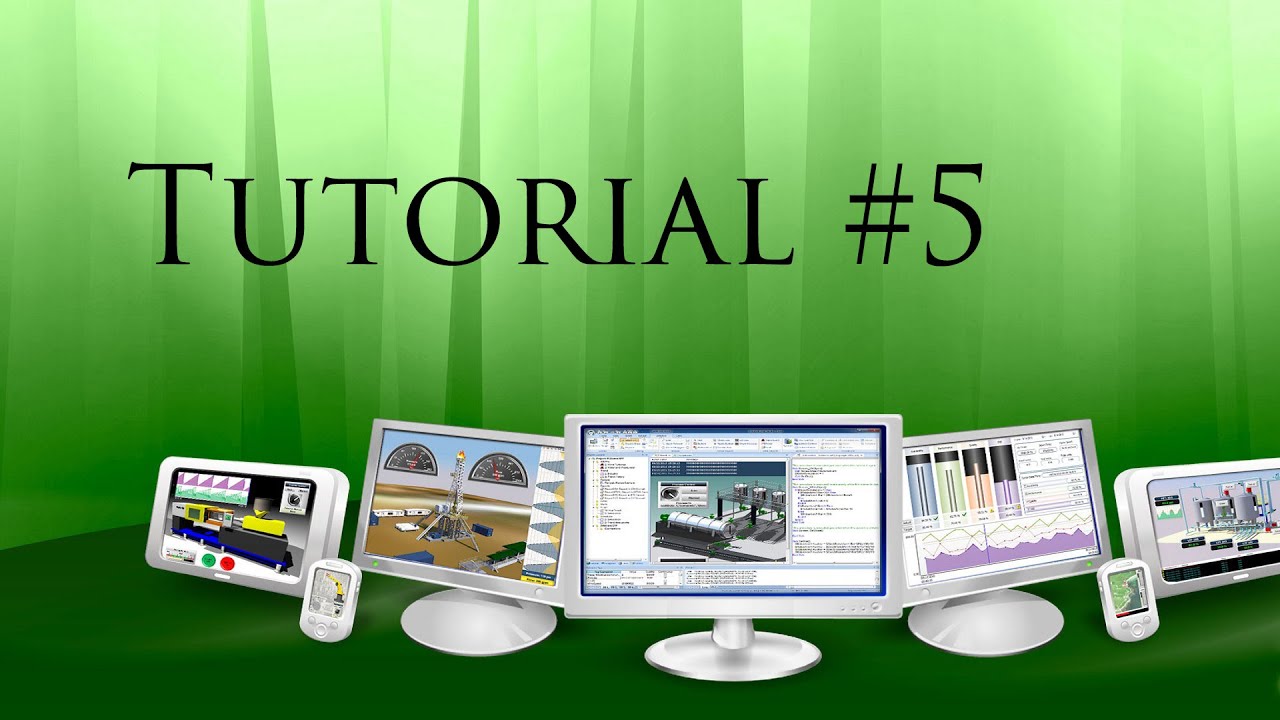 How To Cut Out A Part Of A Picture Using Photoshop - YouTube How To Cut Out A Part Of A Picture Using Photoshop - YouTube