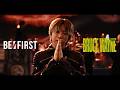 BE:FIRST / BRUCE WAYNE feat. Flo Milli, ATL Jacob -Music Video-