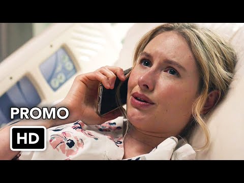 This Is Us 5x08 Promo "In the Room" (HD)