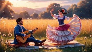 5 Flamenco Secrets PRO Dancers Don't Want You to Know