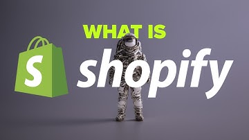 What is Shopify? How Does It Work [Beginners: Start Here!]