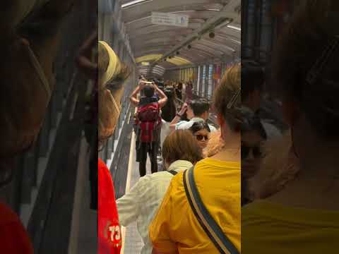 Huge Hongkong Lifestyle September 2025