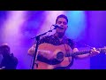 Douwe Bob &quot;Shine&quot; Effenaar Eindhoven