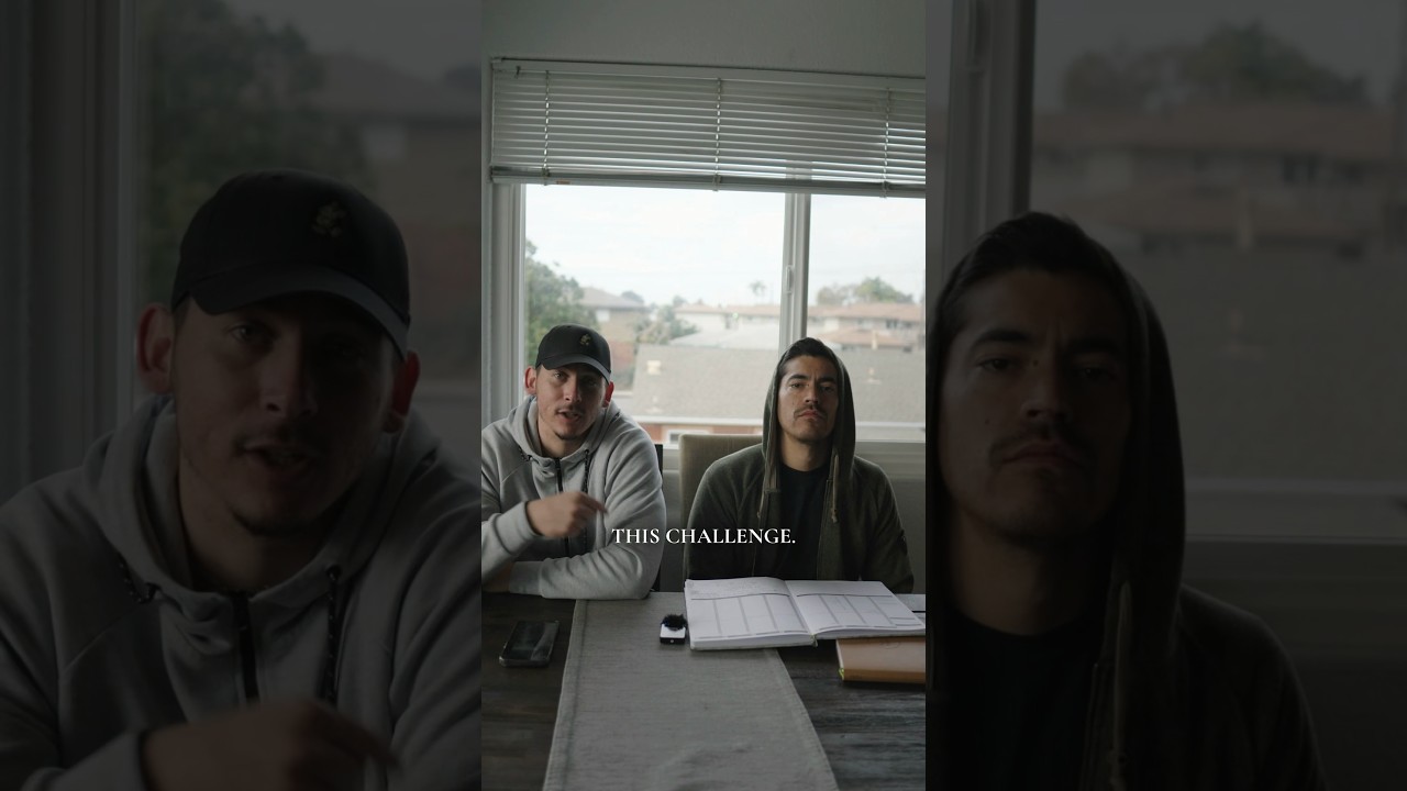 Silence is key to understanding | ISI 