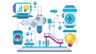 How to Build a Systematic Relative Momentum Trading Strategy